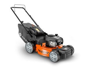 Ariens Razor 21" Push Mower - 911600