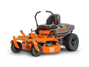 Ariens EDGE LT 42 Briggs Zero Turn Mower - 915291