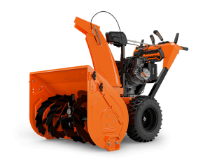 Ariens Professional 32 Snow Blower - 926082