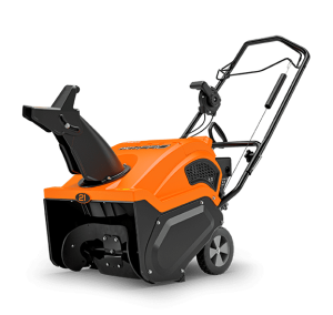 Ariens Path-Pro 208 Electric Start Snow Blower w/ Remote Chute - 938033