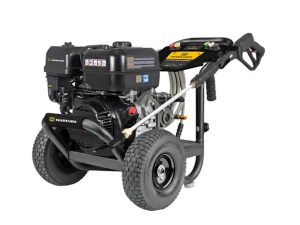 Hustler HH3535 Pressure Washer - 943464