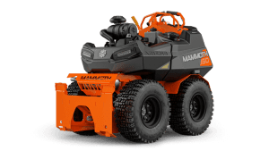 Ariens Mammoth 850 - 951001