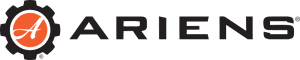 Brand Link - Ariens