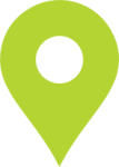 Link to Our Location