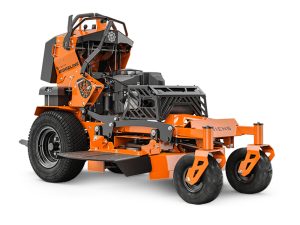 Ariens Ridgeline 32″ Stand On Mower – 994166