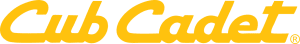 Brand Link - Cub Cadet