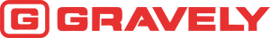 Brand Link - Gravely