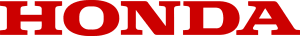 Brand Link - Honda