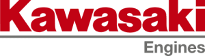 Brand Link - Kawasaki