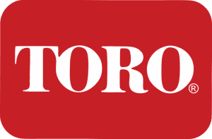 Brand Link - Toro